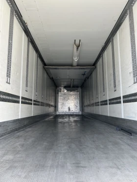 ����� �� �������� �� ����������� Schmitz Bi temp