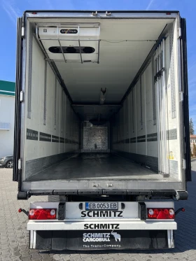 ����������� Schmitz Bi temp | Mobile.bg � ����� ������ 5