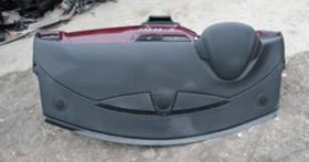 ТАБЛО ЗА СИТРОЕН DS3 , снимка 2