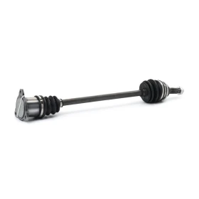Полуоска задна SUZUKI SWIFT 4X4 2005- LH  4410663J00, снимка 2