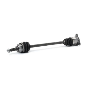 Полуоска задна SUZUKI SWIFT 4X4 2005- LH  4410663J00, снимка 1