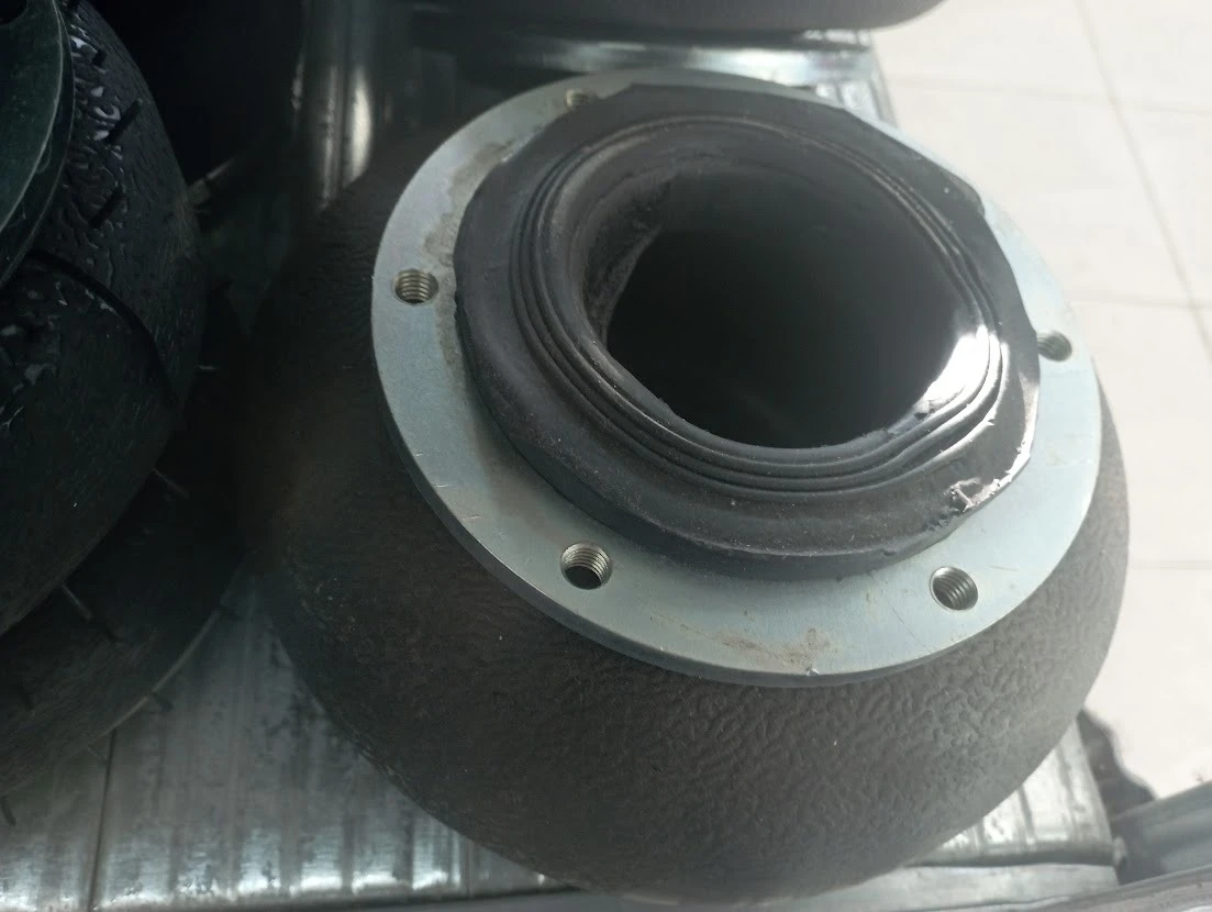   Iveco Dayli 35S14 , 35S15 , 35S17  250      0884 | Mobile.bg   2