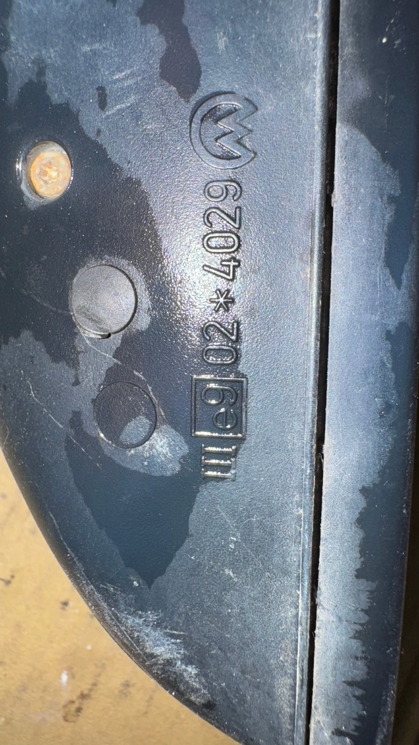   a Seat Cordoba - E9024029 | Mobile.bg   2