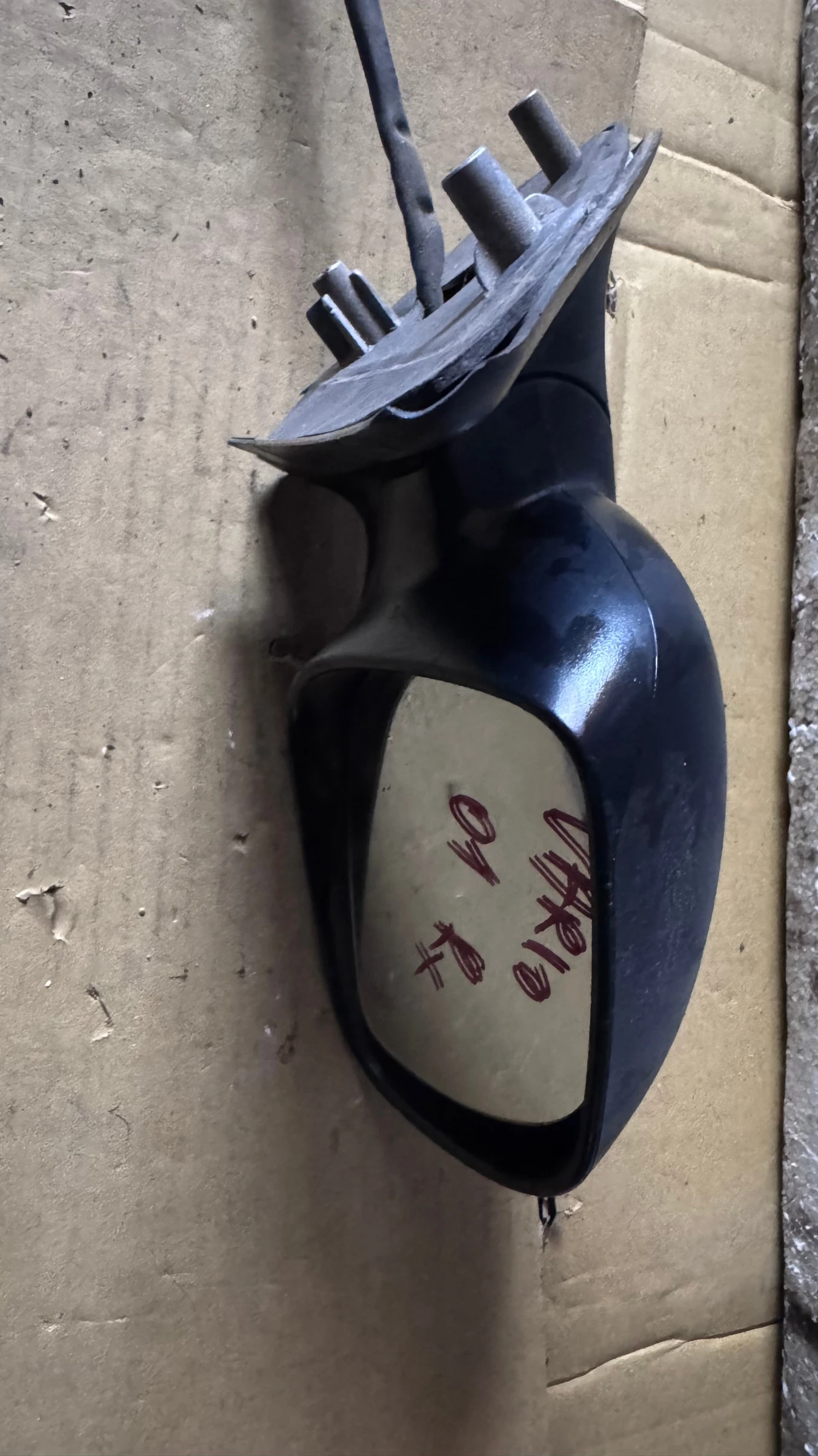   a Seat Cordoba - E9024029 | Mobile.bg   1