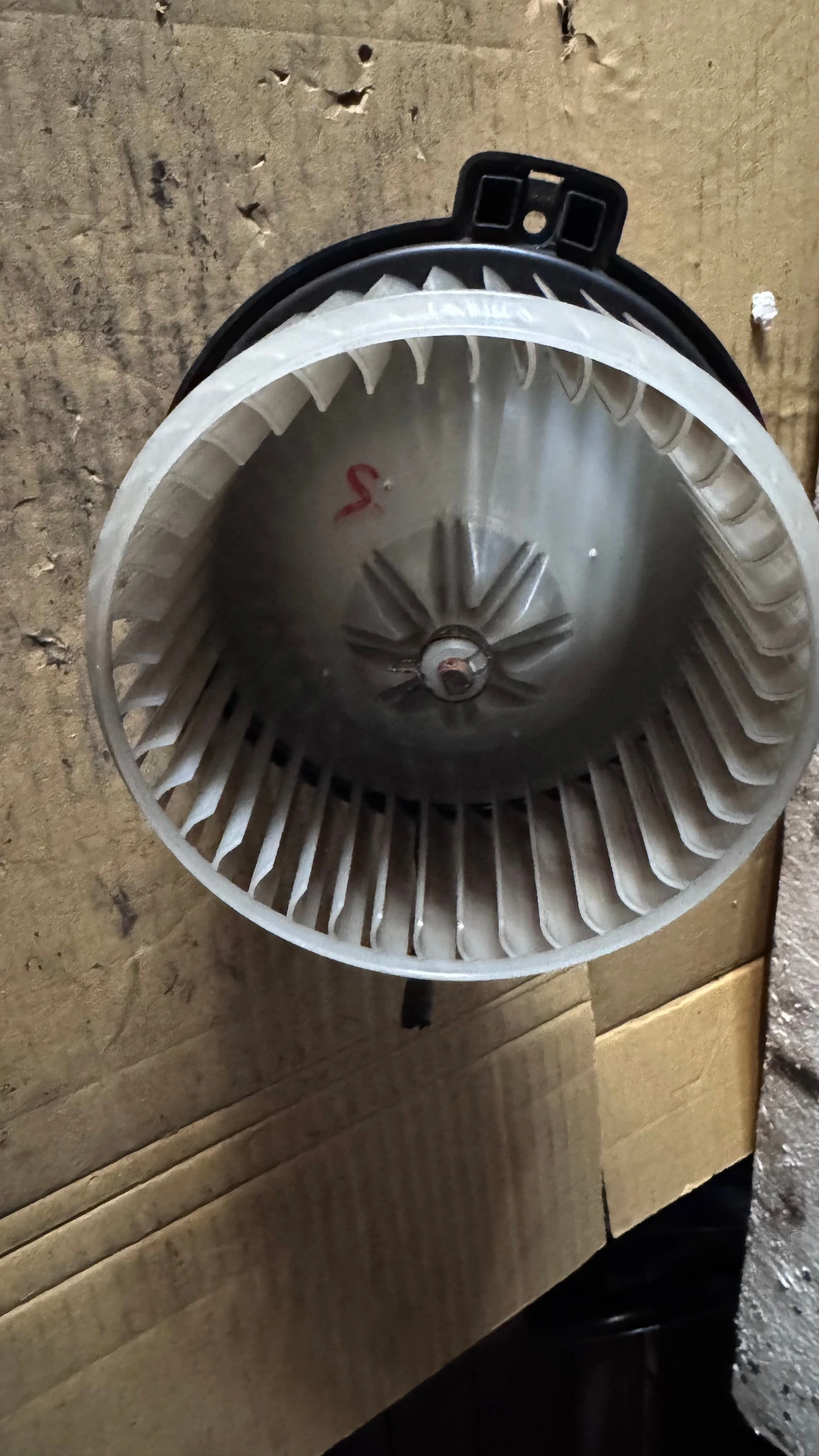 ���������� �� ����� �a Toyota Corolla - 130314019 / 016070-0610 | Mobile.bg � ����������� 1