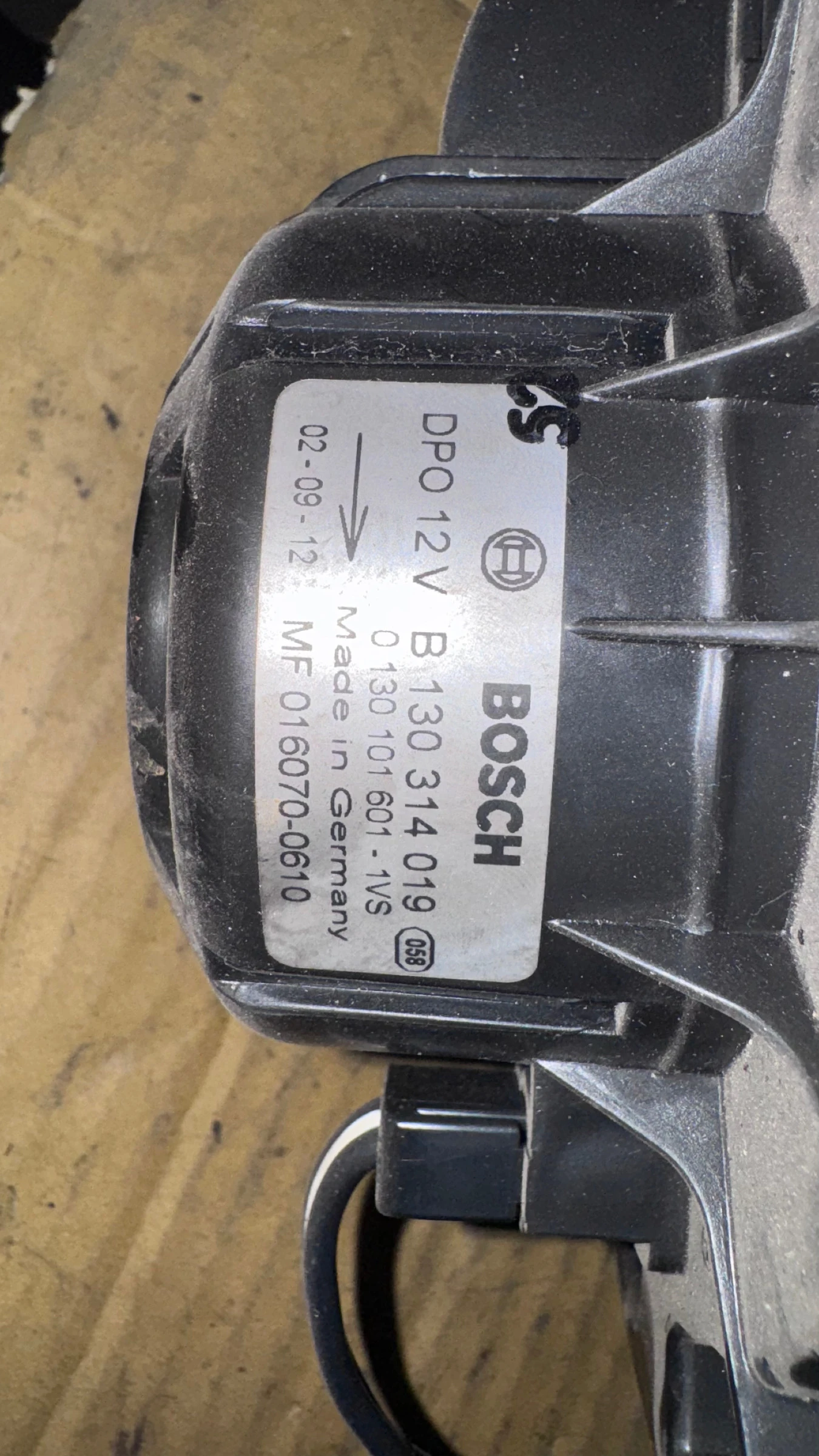 ���������� �� ����� �a Toyota Corolla - 130314019 / 016070-0610 | Mobile.bg � ����������� 2