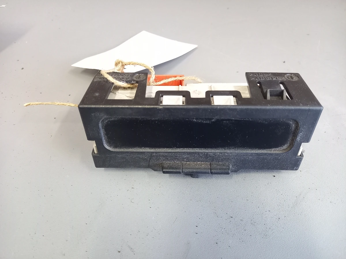 ������� ���� ����� 1.9��� (�) | Mobile.bg � ����������� 1