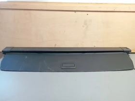 Щора багажник Пежо 508 1.6 ХДИ комби