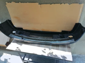 M-����� �� BMW E39 ����� � �����  | Mobile.bg � ����� ������ 2