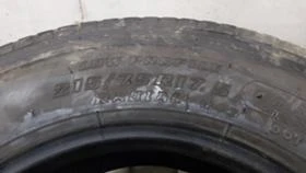 Гуми Всесезонни 215/75R17.5, снимка 6