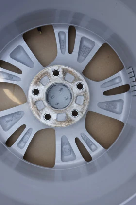 Джанти за Honda Cr-v, снимка 9