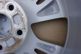 Джанти за Honda Cr-v, снимка 10