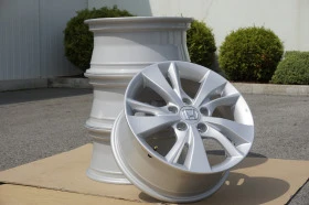 Джанти за Honda Cr-v, снимка 1