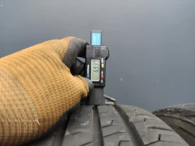 Гуми Летни 225/60R18, снимка 7
