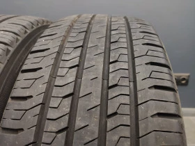 Гуми Летни 225/60R18, снимка 1