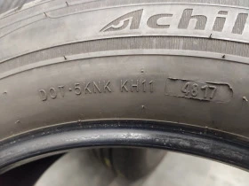 Гуми Летни 225/60R18, снимка 11