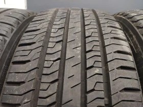 Гуми Летни 225/60R18, снимка 3