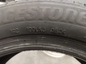 Гуми Летни 205/55R16, снимка 6