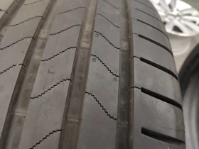 Гуми Летни 205/55R16, снимка 3