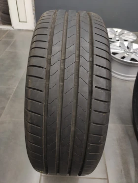 Гуми Летни 205/55R16, снимка 2