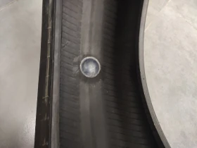 Гуми Летни 205/55R16, снимка 7