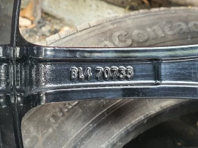 Джанти за VW Golf, снимка 11