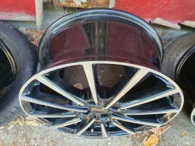 Джанти за VW Golf, снимка 5