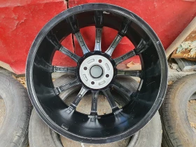 Джанти за VW Golf, снимка 6