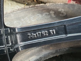 Джанти за VW Golf, снимка 7