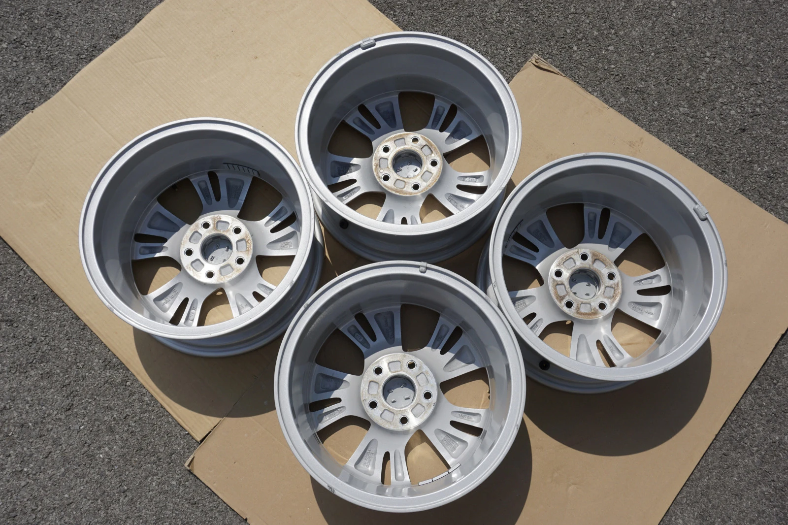   Honda Cr-v | Mobile.bg   8