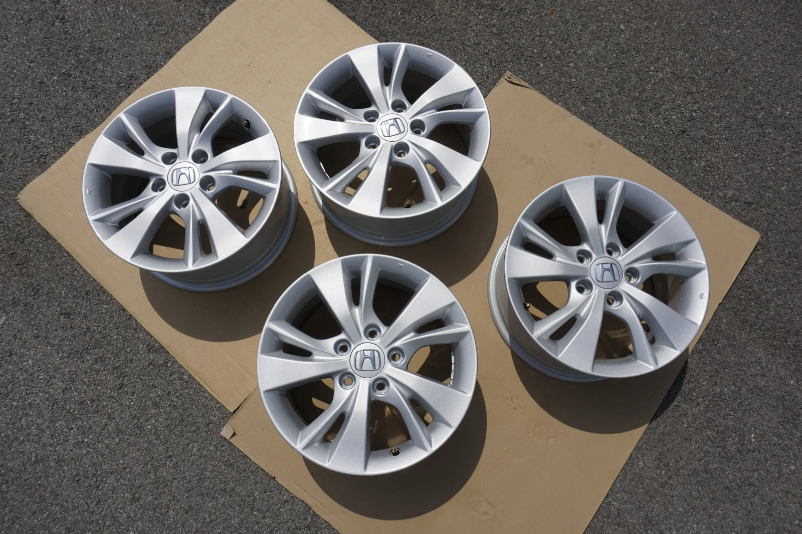   Honda Cr-v | Mobile.bg   2