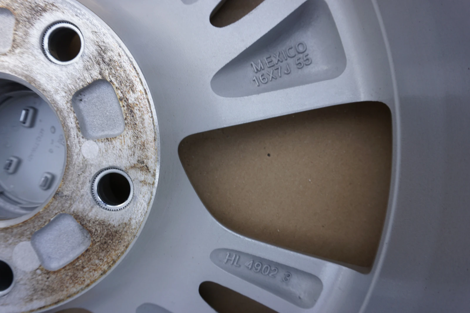   Honda Cr-v | Mobile.bg   10