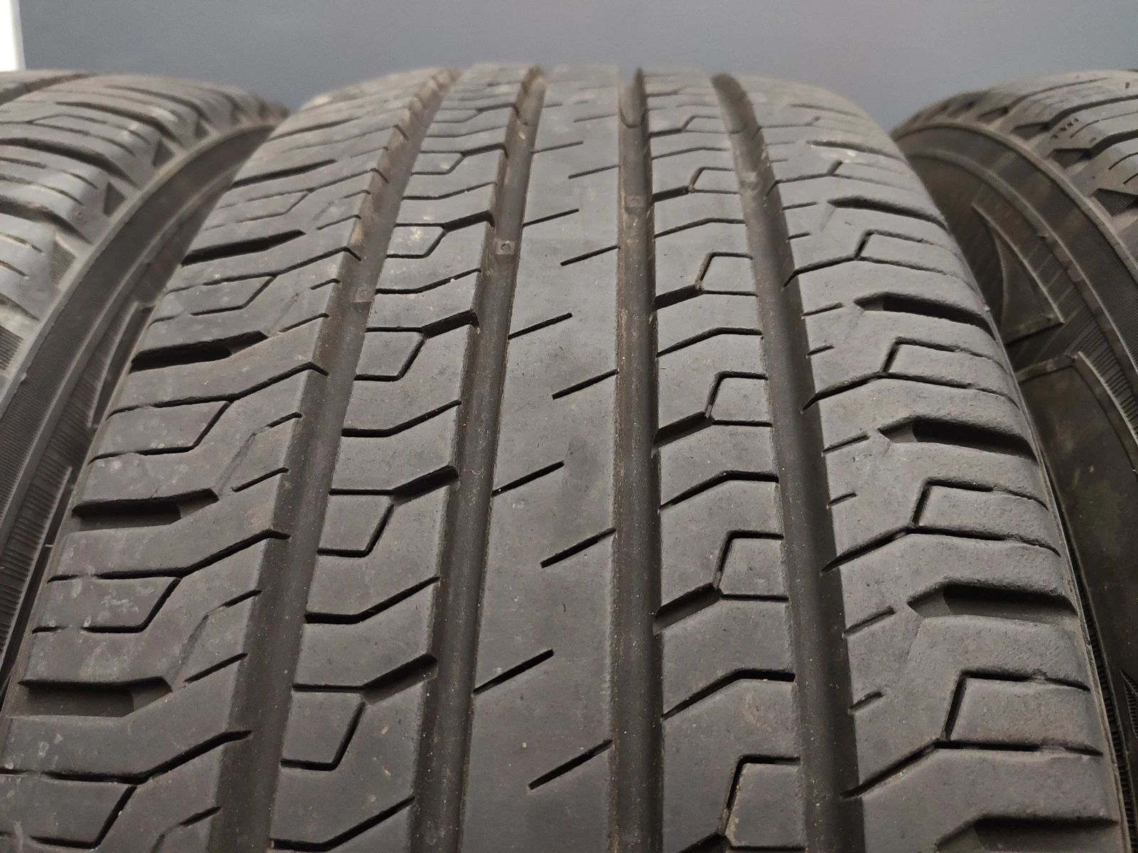  225/60R18 | Mobile.bg   2