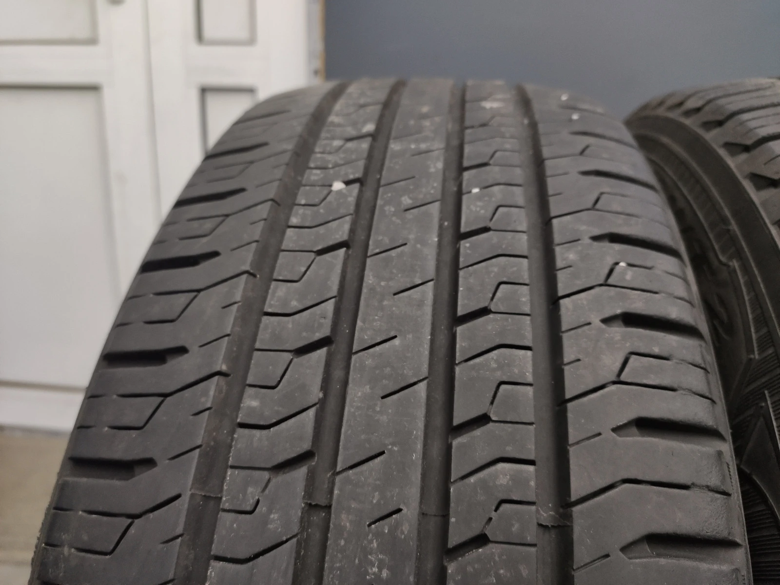  225/60R18 | Mobile.bg   4