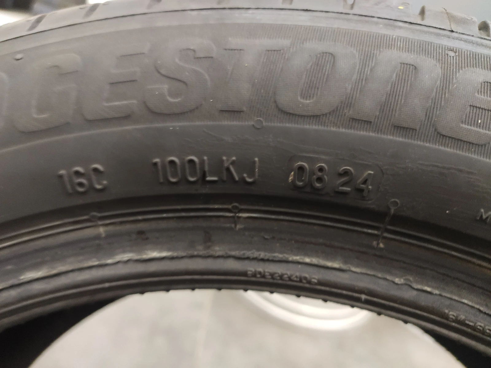  205/55R16 | Mobile.bg   6