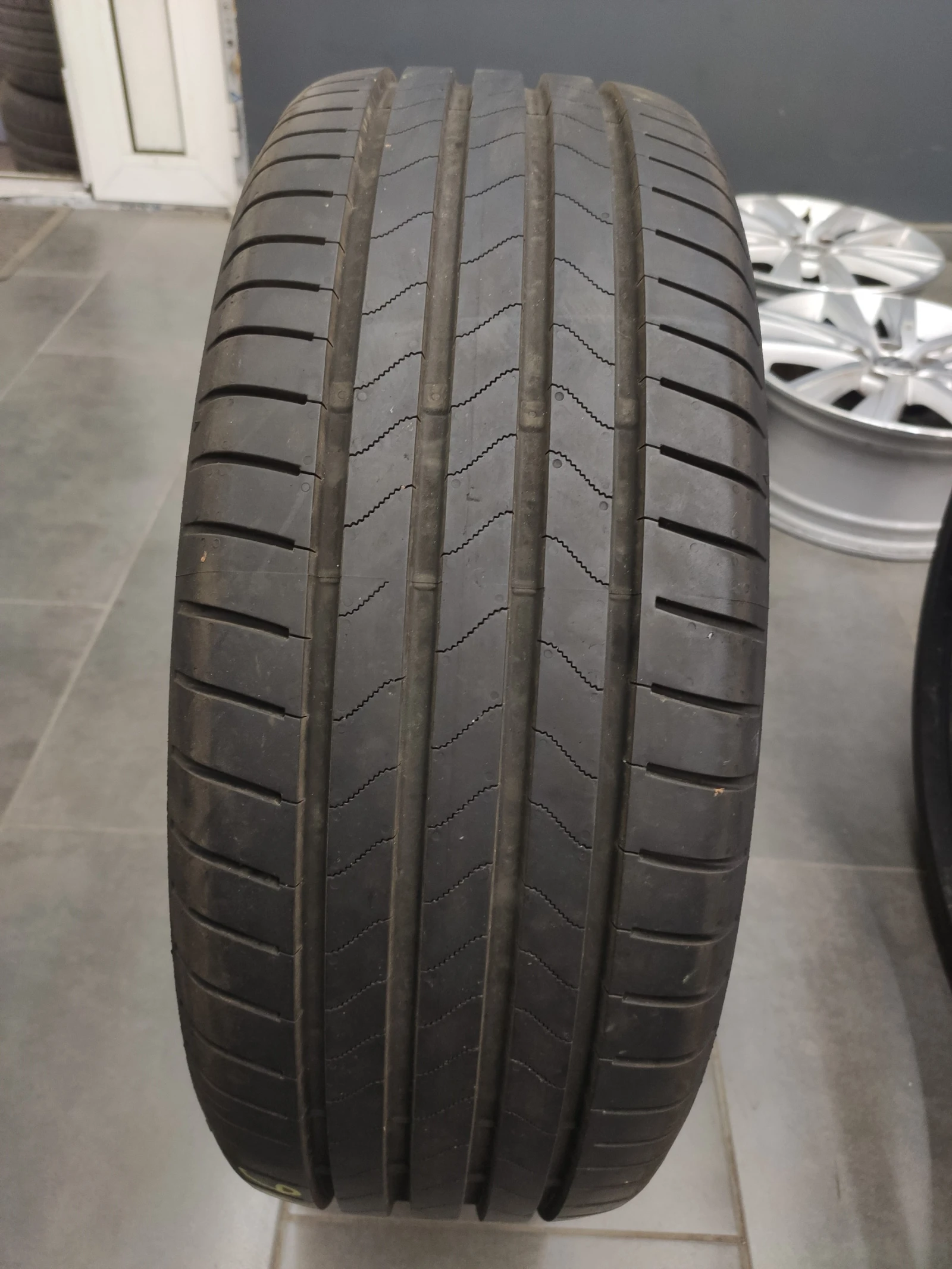  205/55R16 | Mobile.bg   2