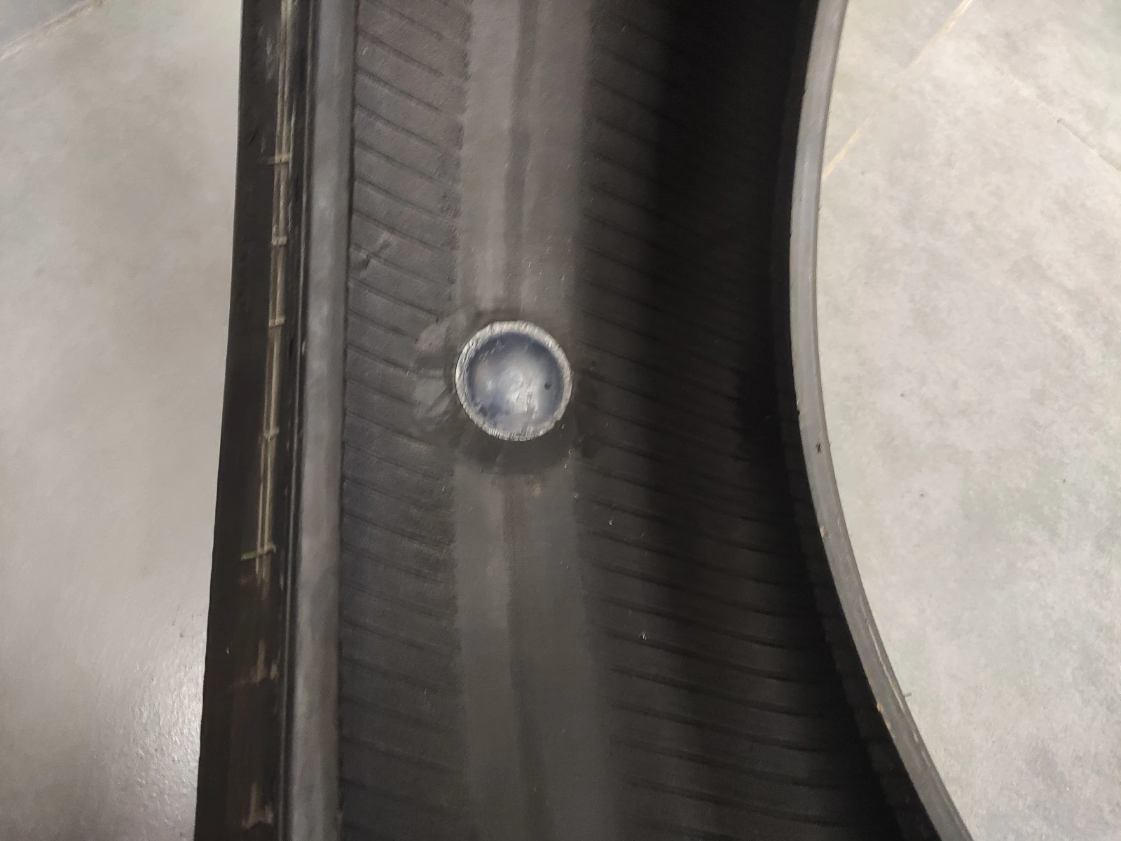  205/55R16 | Mobile.bg   7