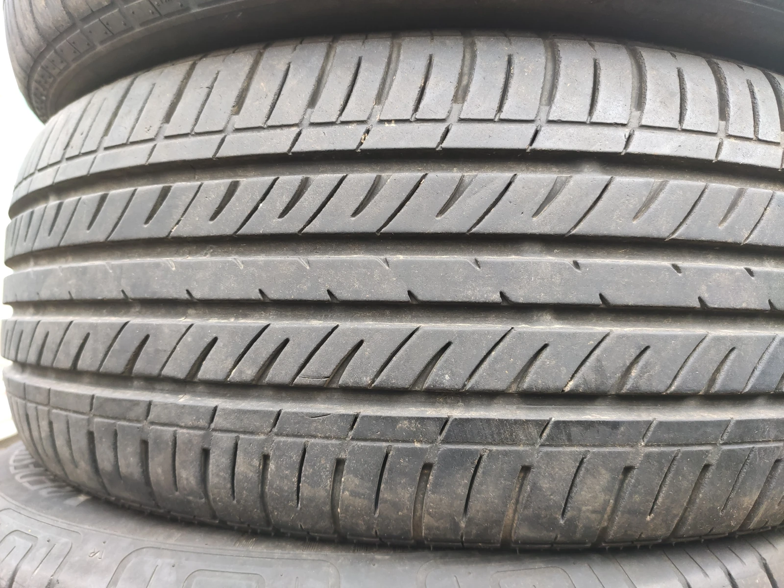  215/60R15 | Mobile.bg   1