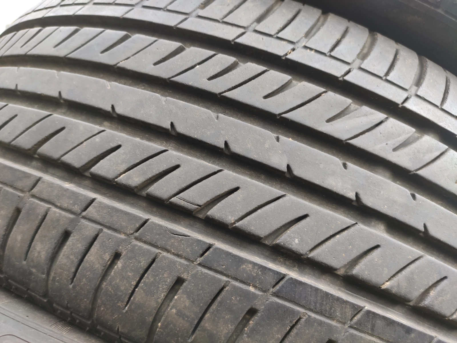  215/60R15 | Mobile.bg   4