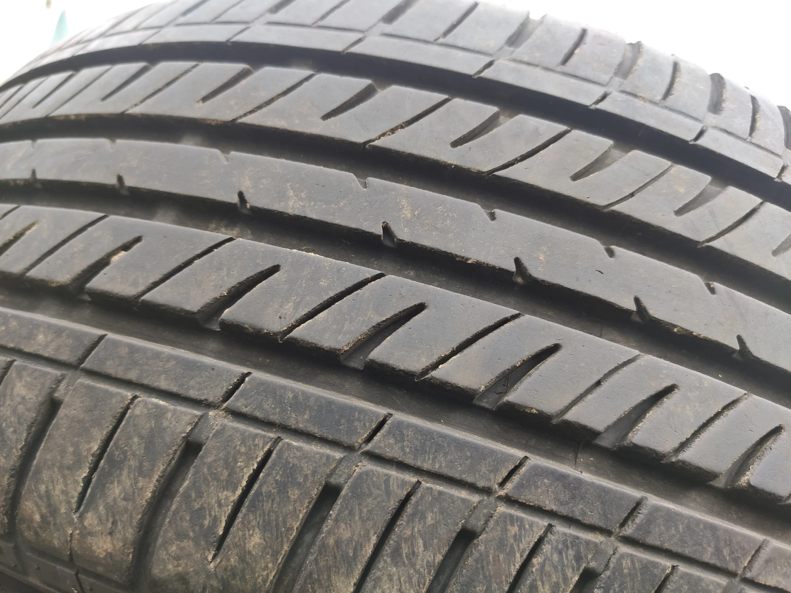  215/60R15 | Mobile.bg   3