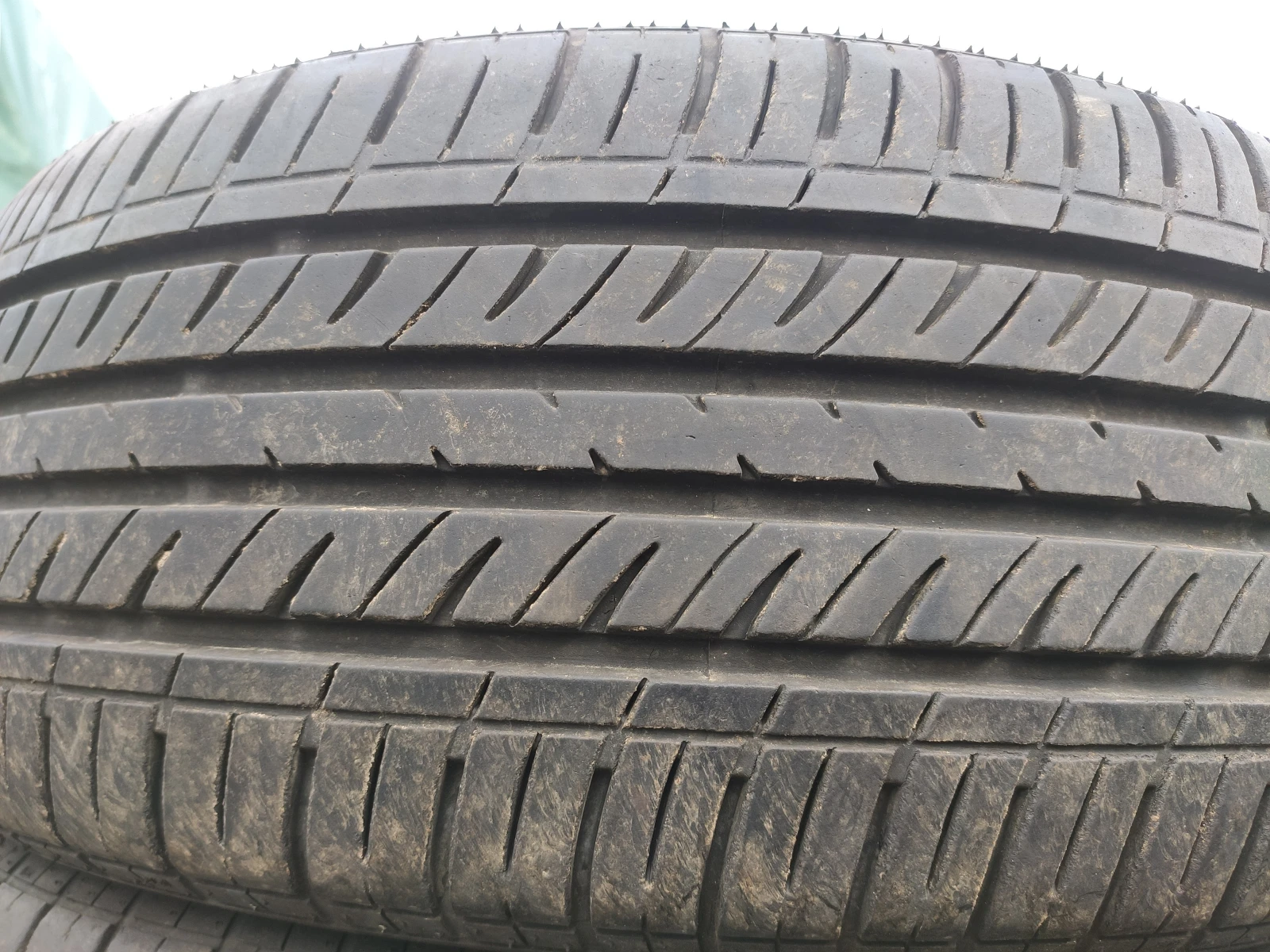  215/60R15 | Mobile.bg   2