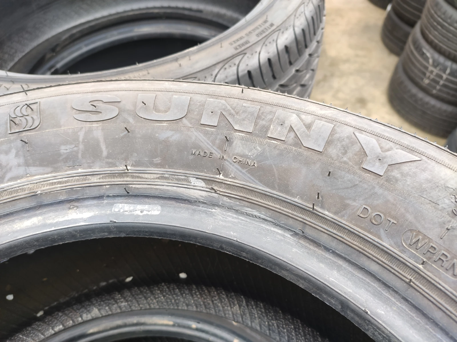  215/60R15 | Mobile.bg   8