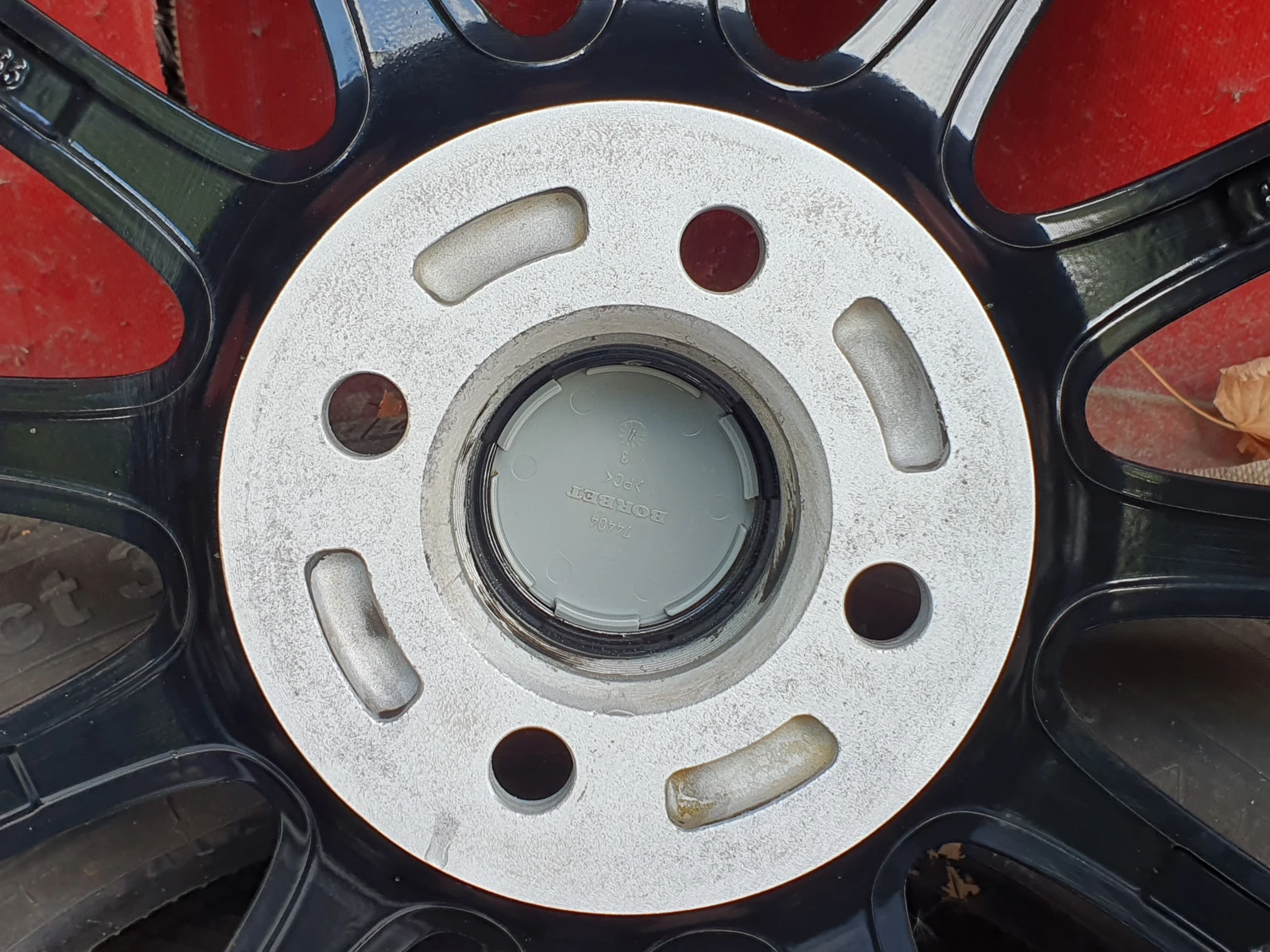   VW Golf | Mobile.bg   8