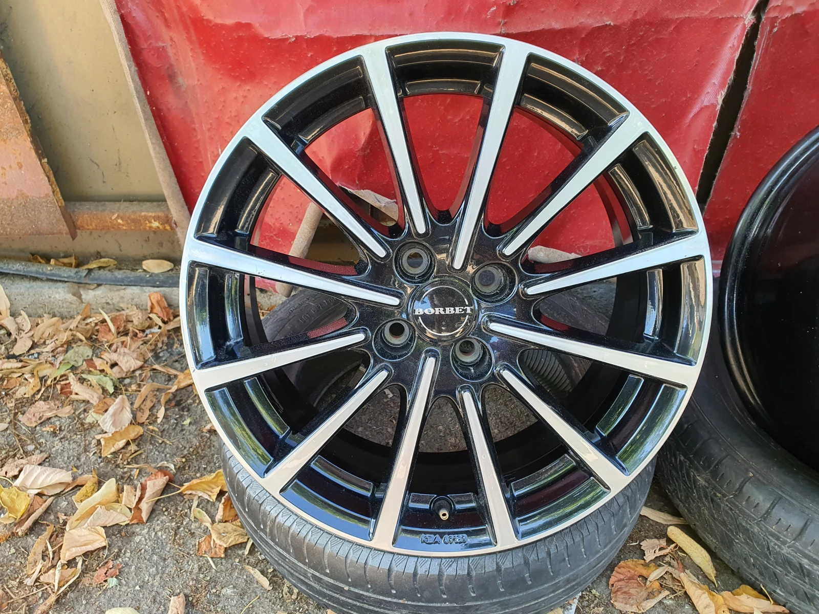   VW Golf | Mobile.bg   1