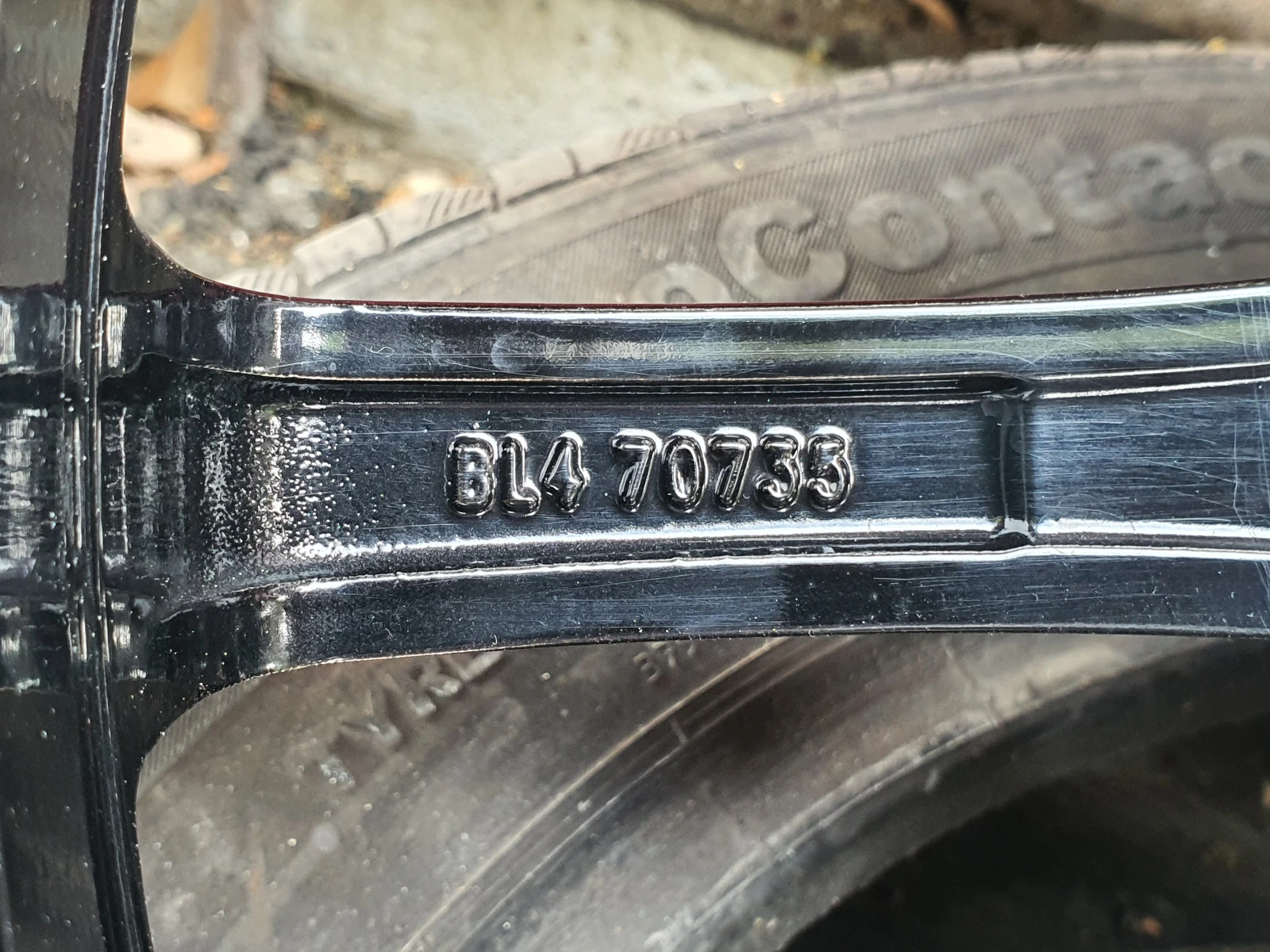   VW Golf | Mobile.bg   11