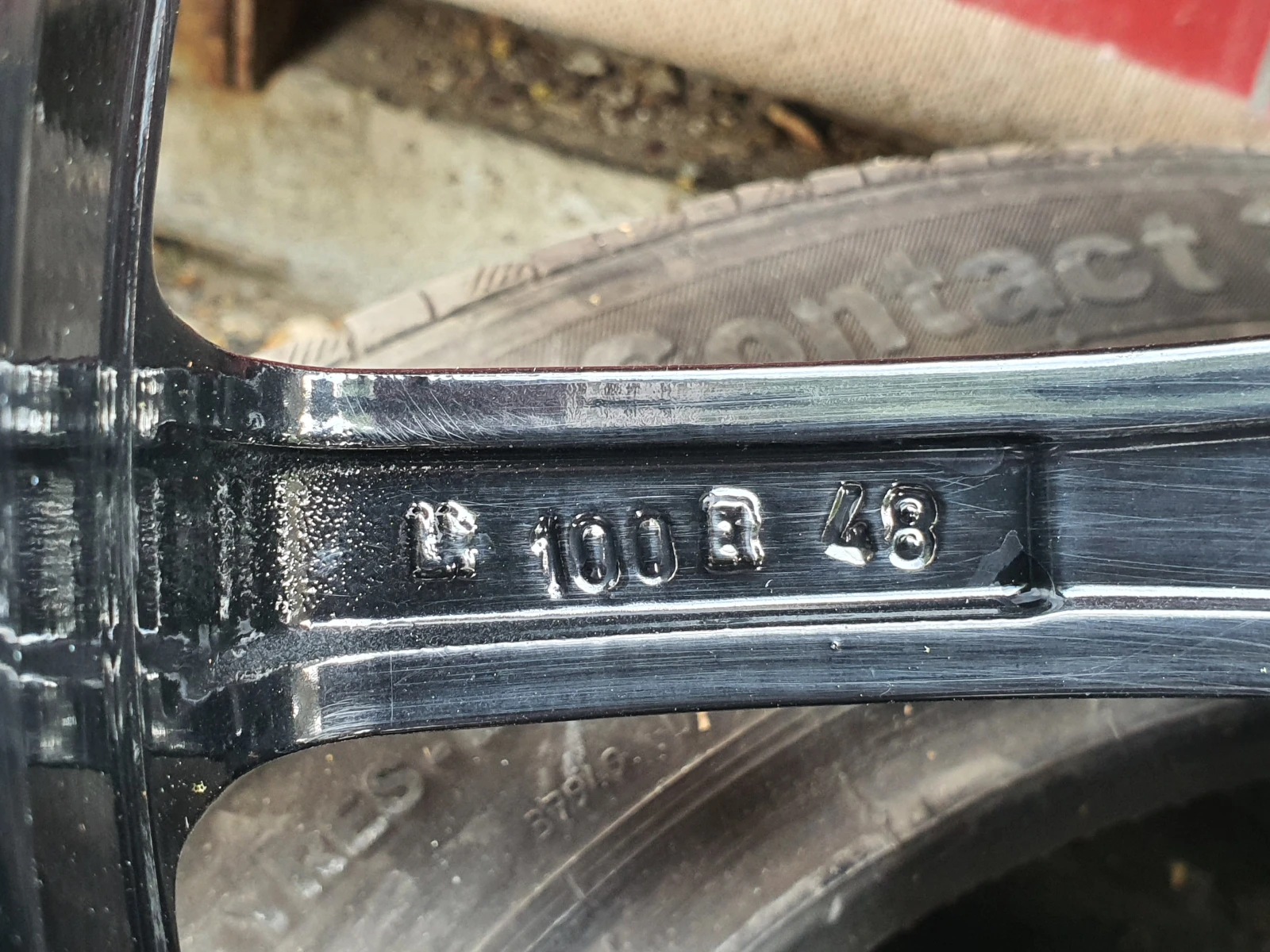   VW Golf | Mobile.bg   9