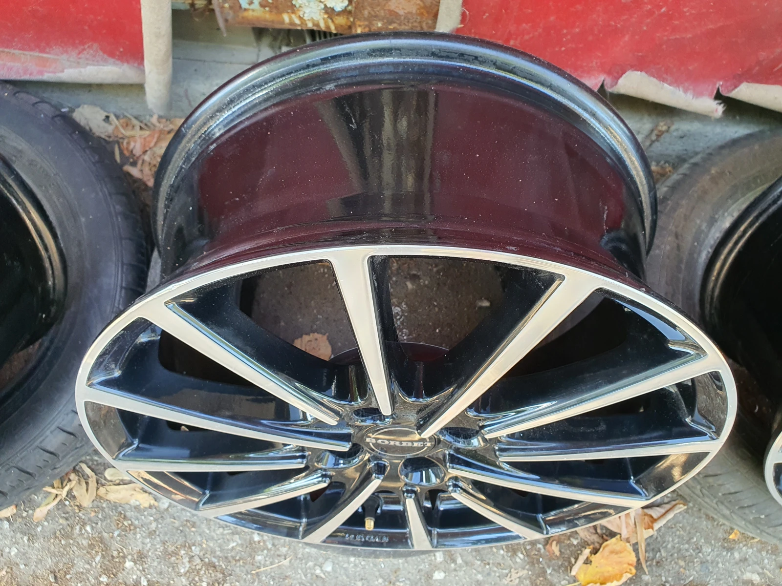   VW Golf | Mobile.bg   5