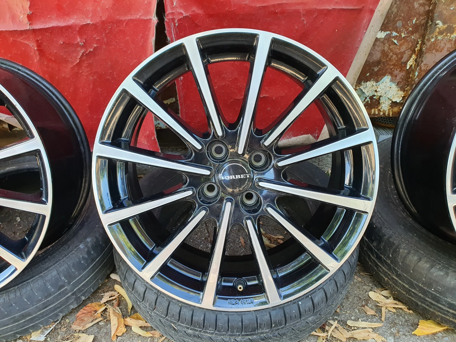   VW Golf | Mobile.bg   2