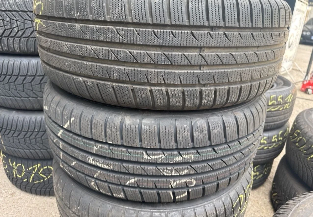 ���� � ������ 225/55R17 �� Opel | Mobile.bg � ����������� 3