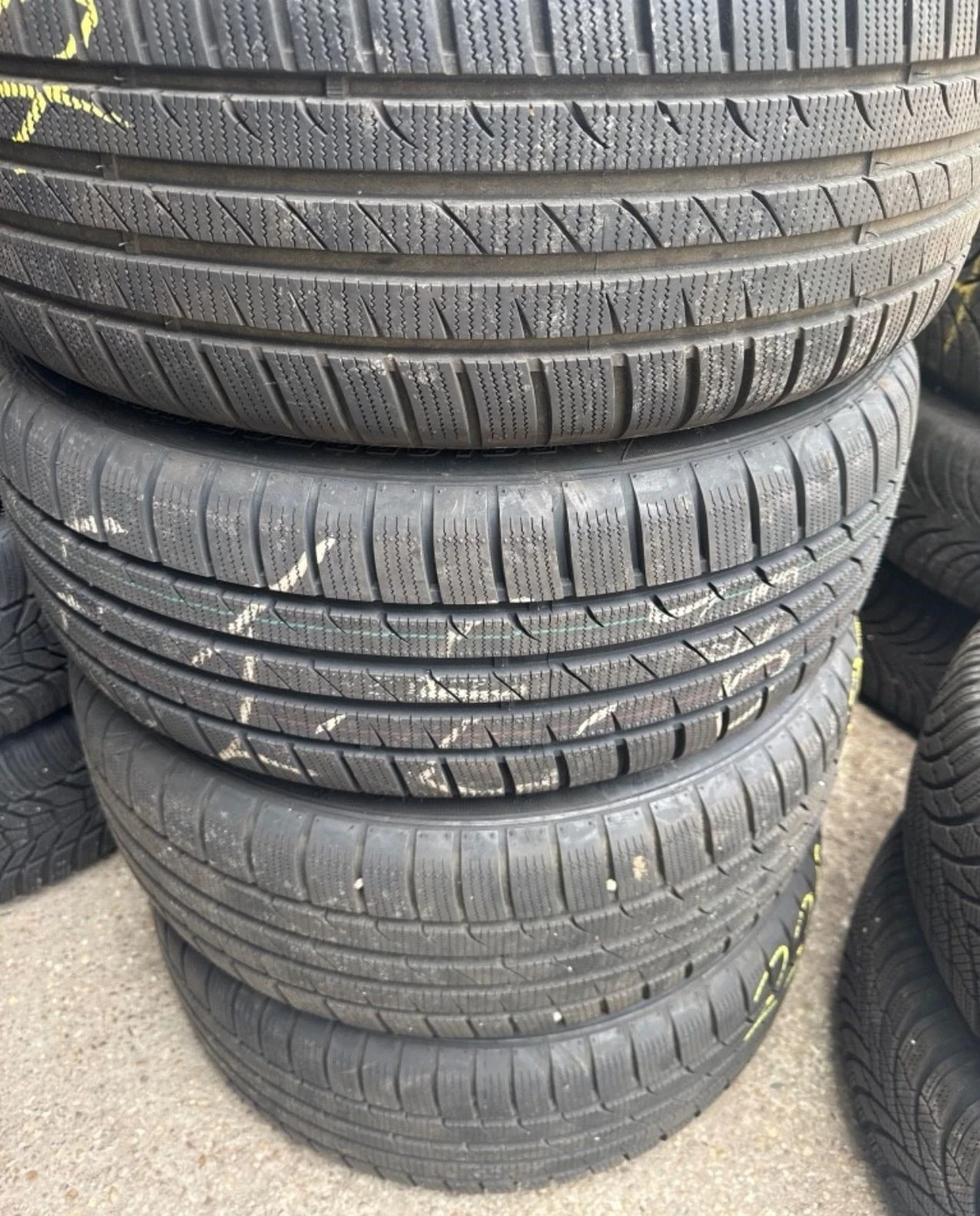 ���� � ������ 225/55R17 �� Opel | Mobile.bg � ����������� 2